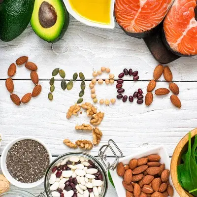 Orthopedicspinecaretllc