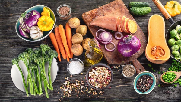 Lợi ích của omega-3 từ cá cho tim khỏe mạnh